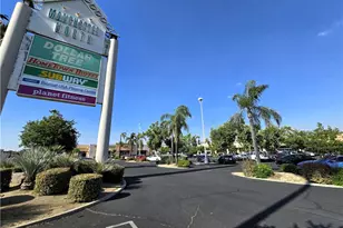 3734 N Abby St, Fresno, CA 93726 - Photo 3