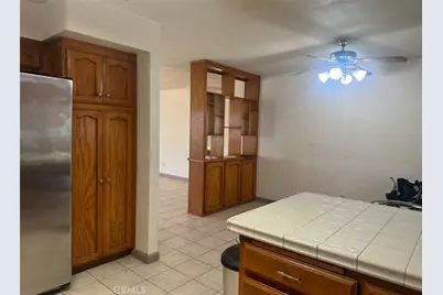 725 18th Place, Delano, CA 93215 - Photo 17