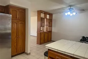 725 18th Pl, Delano, CA 93215 - Photo 17