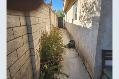 725 18th Place, Delano, CA 93215 - Photo 25