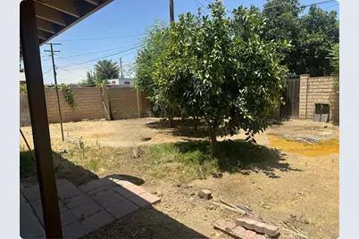 725 18th Place, Delano, CA 93215 - Photo 33