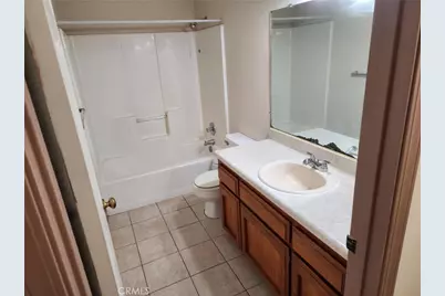 725 18th Place, Delano, CA 93215 - Photo 19