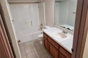 725 18th Pl, Delano, CA 93215 - Photo 19