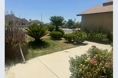 725 18th Place, Delano, CA 93215 - Photo 5