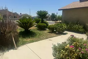 725 18th Pl, Delano, CA 93215 - Photo 5
