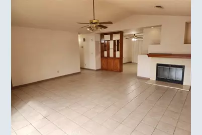 725 18th Place, Delano, CA 93215 - Photo 11