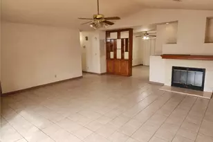 725 18th Pl, Delano, CA 93215 - Photo 11