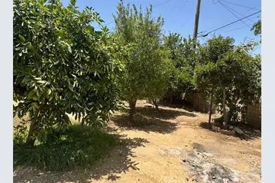 725 18th Place, Delano, CA 93215 - Photo 29