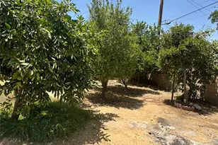 725 18th Pl, Delano, CA 93215 - Photo 29