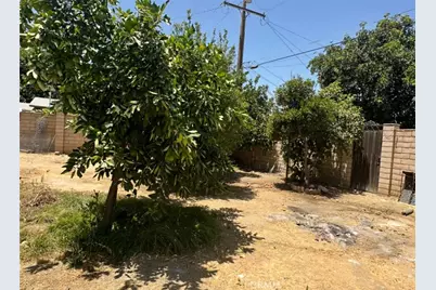 725 18th Place, Delano, CA 93215 - Photo 31