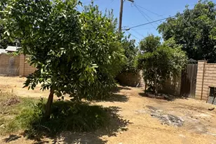 725 18th Pl, Delano, CA 93215 - Photo 31