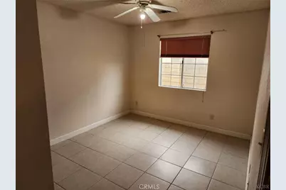 725 18th Place, Delano, CA 93215 - Photo 13