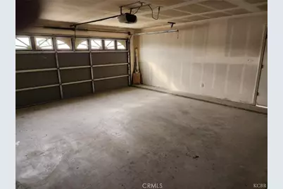 725 18th Place, Delano, CA 93215 - Photo 23