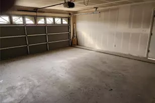 725 18th Pl, Delano, CA 93215 - Photo 23