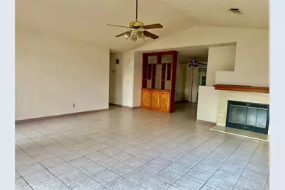 725 18th Place, Delano, CA 93215 - Photo 9