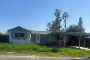 1255 Fitzgerald, Hanford, CA 93230 - Photo 1