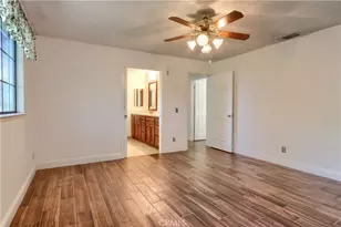 42177 Lone Olive Ln, Ahwahnee, CA 93601 - Photo 33