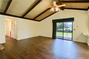 42177 Lone Olive Ln, Ahwahnee, CA 93601 - Photo 19