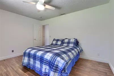 42177 Lone Olive Lane, Ahwahnee, CA 93601 - Photo 37