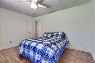 42177 Lone Olive Ln, Ahwahnee, CA 93601 - Photo 37