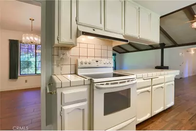 42177 Lone Olive Lane, Ahwahnee, CA 93601 - Photo 25