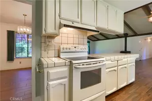 42177 Lone Olive Ln, Ahwahnee, CA 93601 - Photo 25