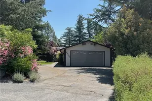 42177 Lone Olive Ln, Ahwahnee, CA 93601 - Photo 57