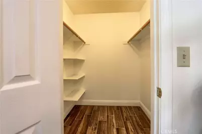 42177 Lone Olive Lane, Ahwahnee, CA 93601 - Photo 39