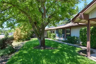 42177 Lone Olive Ln, Ahwahnee, CA 93601 - Photo 13