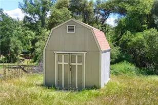 42177 Lone Olive Ln, Ahwahnee, CA 93601 - Photo 47