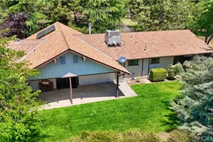 42177 Lone Olive Ln, Ahwahnee, CA 93601 - Photo 51