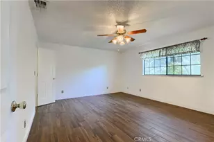 42177 Lone Olive Ln, Ahwahnee, CA 93601 - Photo 31