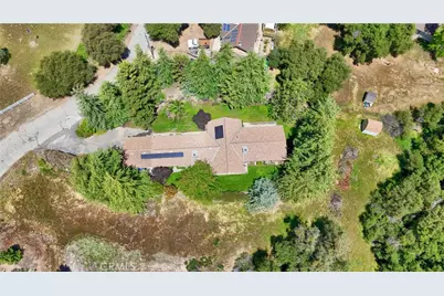 42177 Lone Olive Lane, Ahwahnee, CA 93601 - Photo 53
