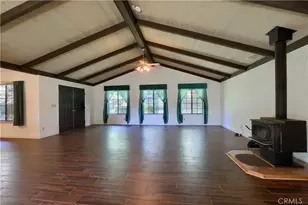 42177 Lone Olive Ln, Ahwahnee, CA 93601 - Photo 17