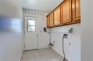 42177 Lone Olive Ln, Ahwahnee, CA 93601 - Photo 43