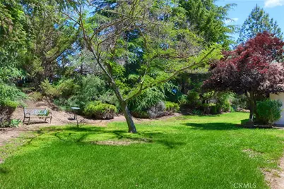 42177 Lone Olive Lane, Ahwahnee, CA 93601 - Photo 5