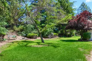 42177 Lone Olive Ln, Ahwahnee, CA 93601 - Photo 5