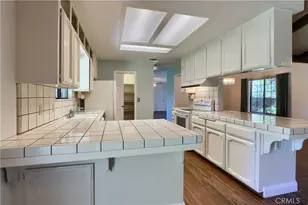 42177 Lone Olive Ln, Ahwahnee, CA 93601 - Photo 23