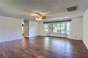 42177 Lone Olive Ln, Ahwahnee, CA 93601 - Photo 29