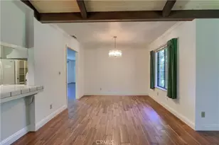 42177 Lone Olive Ln, Ahwahnee, CA 93601 - Photo 21