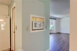 42177 Lone Olive Ln, Ahwahnee, CA 93601 - Photo 27