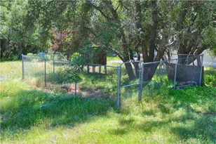 42177 Lone Olive Ln, Ahwahnee, CA 93601 - Photo 49