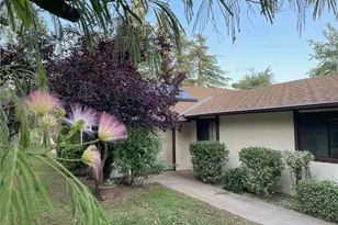 42177 Lone Olive Ln, Ahwahnee, CA 93601 - Photo 11