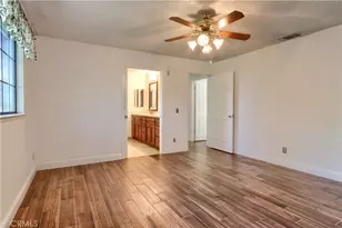 42177 Lone Olive Ln, Ahwahnee, CA 93601 - Photo 33