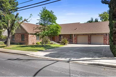 2604 Veneman Avenue, Modesto, CA 95356 - Photo 3