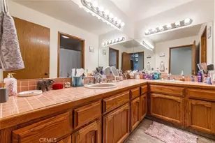 2604 Veneman Ave, Modesto, CA 95356 - Photo 23
