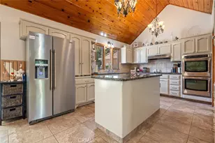 2604 Veneman Ave, Modesto, CA 95356 - Photo 15