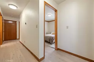 2604 Veneman Ave, Modesto, CA 95356 - Photo 31