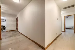 2604 Veneman Ave, Modesto, CA 95356 - Photo 21