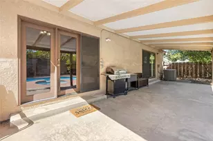 2604 Veneman Ave, Modesto, CA 95356 - Photo 37